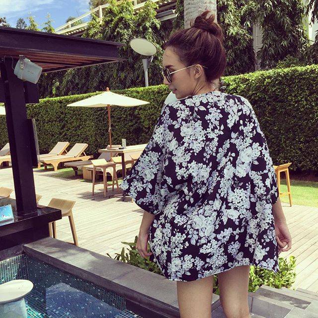 มิ้นท์ ณัฐวรา มิ้นท์ ณัฐวรา