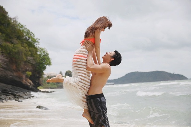 หมาก คิม หมาก คิม