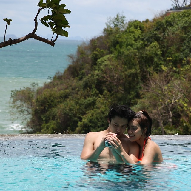 หมาก คิม หมาก คิม