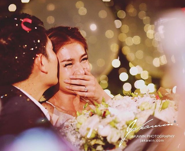 เนย โชติกา เนย โชติกา