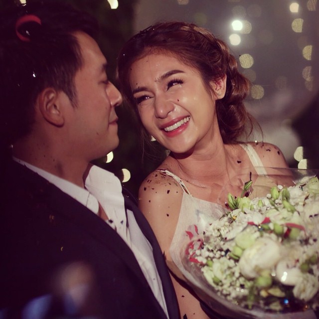 เนย โชติกา เนย โชติกา