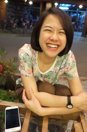 แจน แฟนน็อต วรฤทธิ์ แจน แฟนน็อต วรฤทธิ์