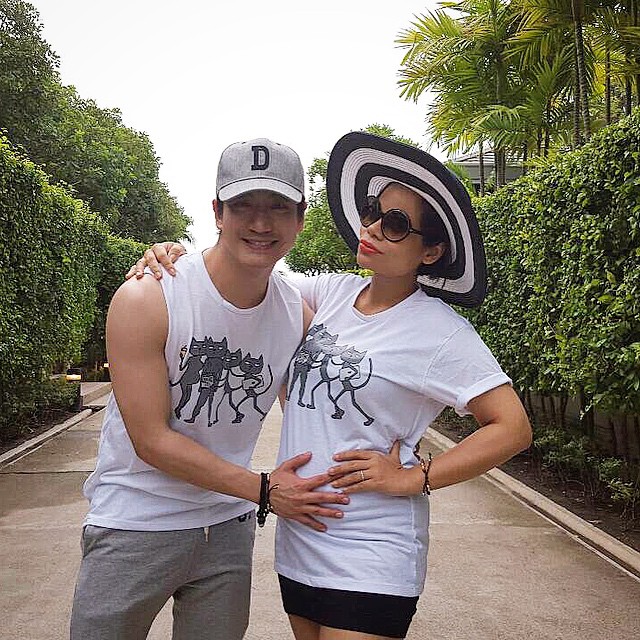 โอปอล์ หมอโอ๊ค โอปอล์ หมอโอ๊ค