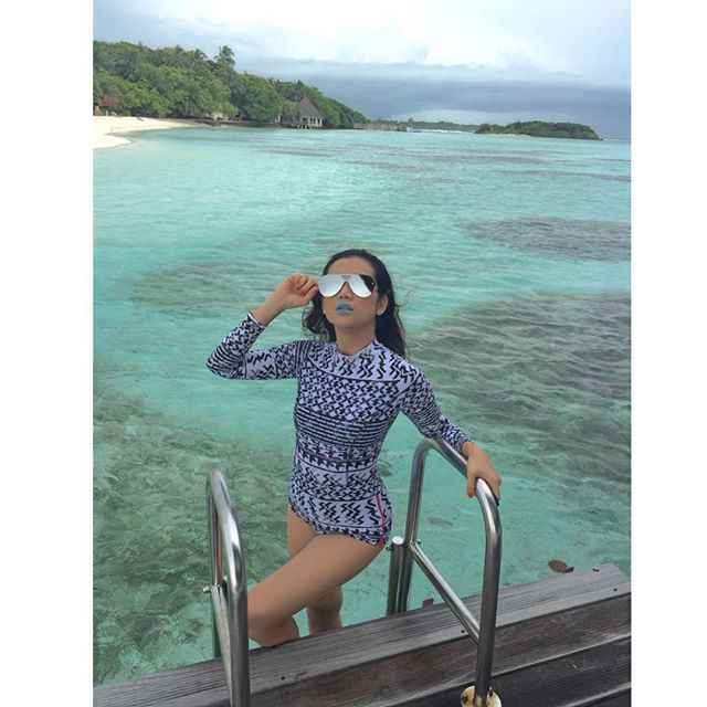 เปรี้ยว af2 เปรี้ยว af2