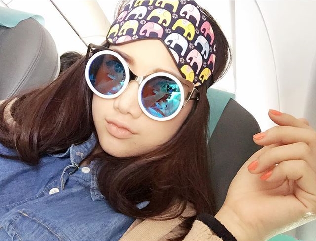 เปรี้ยว af2 เปรี้ยว af2