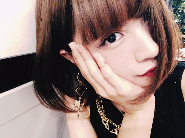 น้องเวียนนา น้องเวียนนา