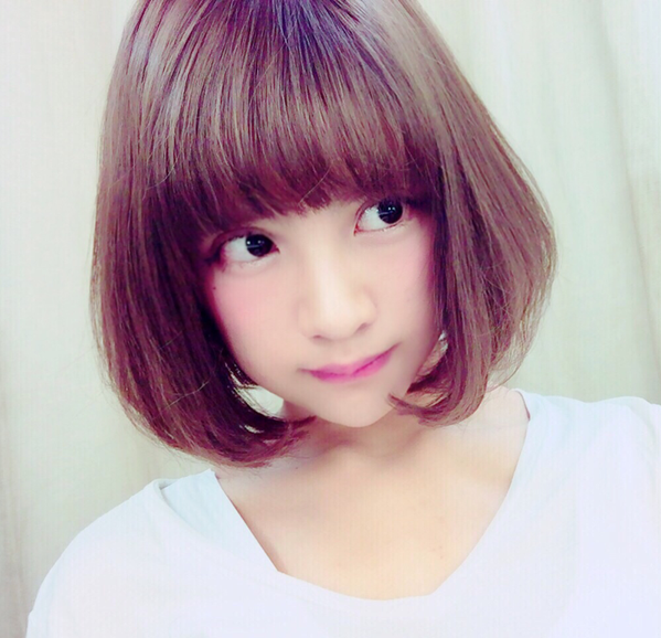 น้องเวียนนา น้องเวียนนา