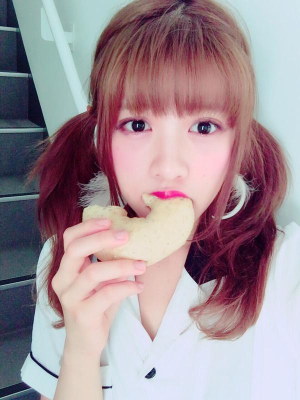 น้องเวียนนา น้องเวียนนา