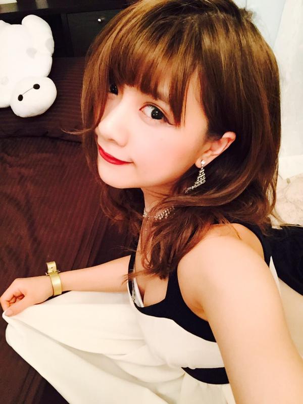 น้องเวียนนา น้องเวียนนา