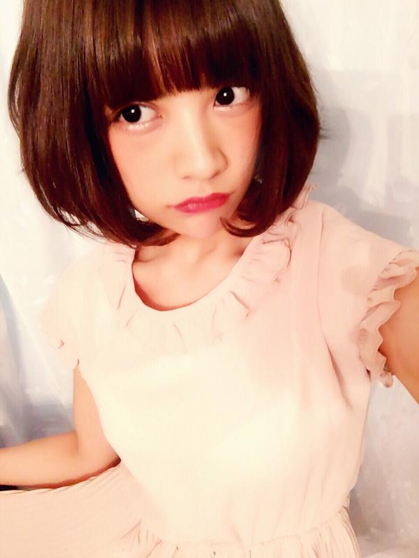 น้องเวียนนา น้องเวียนนา