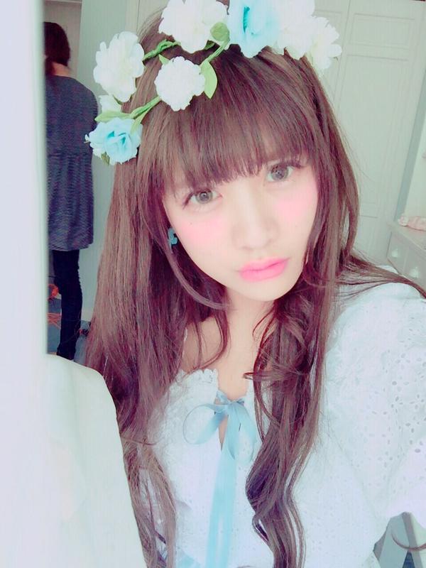 น้องเวียนนา น้องเวียนนา