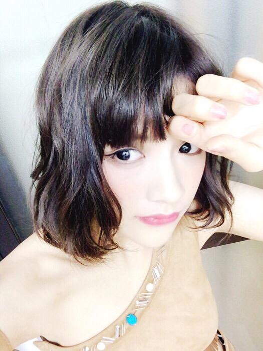 น้องเวียนนา น้องเวียนนา