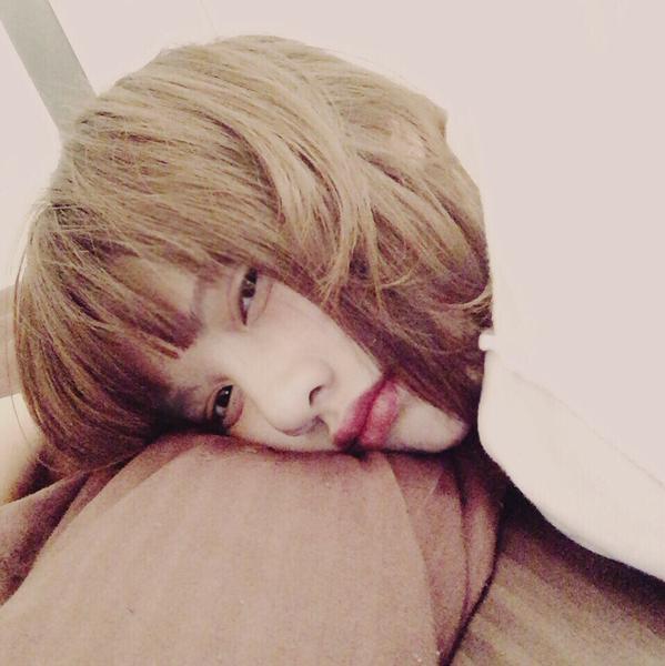 น้องเวียนนา น้องเวียนนา