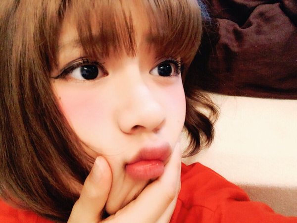 น้องเวียนนา น้องเวียนนา