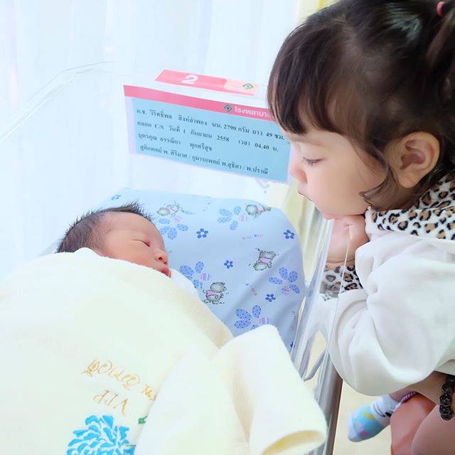 บอล วิทวัส บอล วิทวัส