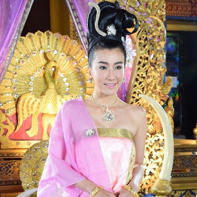 เพลิงพระนาง เพลิงพระนาง