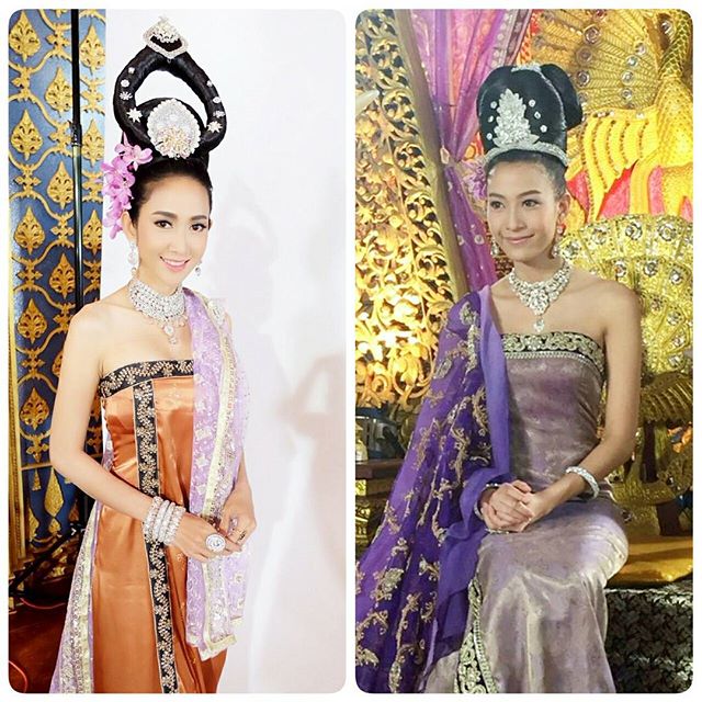เพลิงพระนาง เพลิงพระนาง