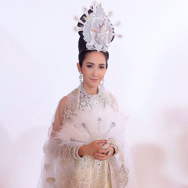 เพลิงพระนาง เพลิงพระนาง
