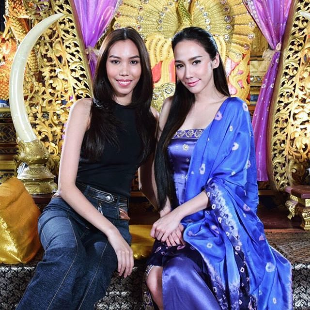 เพลิงพระนาง เพลิงพระนาง