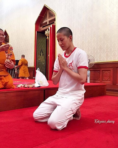 ไมค์ พิรัชต์ ไมค์ พิรัชต์