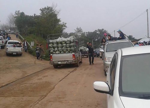 ภูทับเบิก ภูทับเบิก