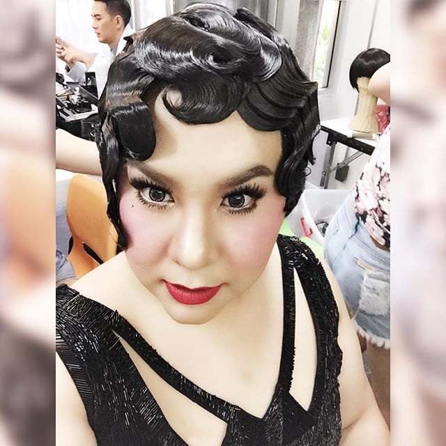 ดีเจบุ๊คโกะ ดีเจบุ๊คโกะ