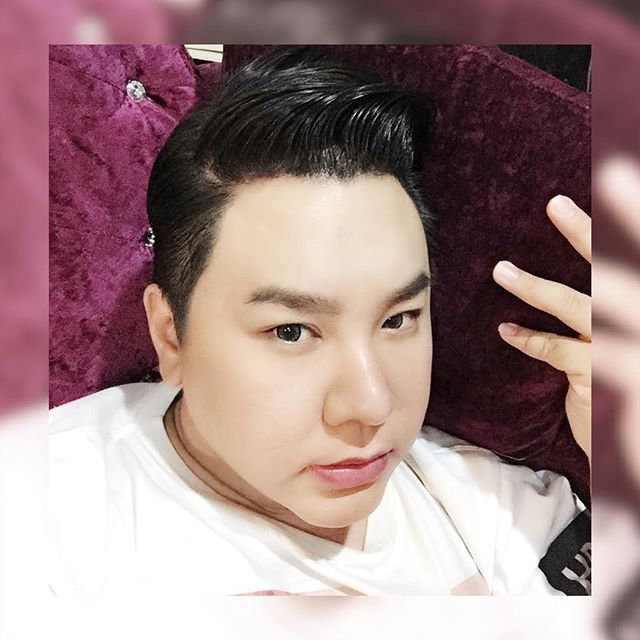 ดีเจบุ๊คโกะ ดีเจบุ๊คโกะ