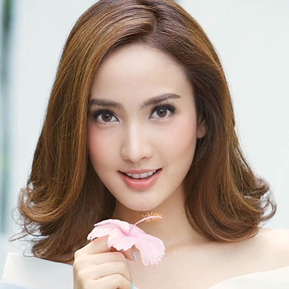 แต้ว ณฐพร แต้ว ณฐพร
