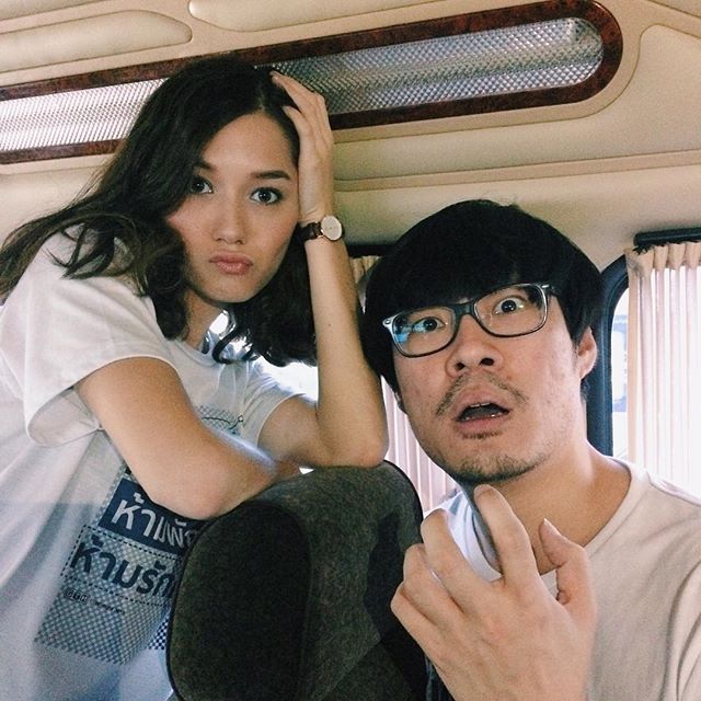 วี วีโอเลต วี วีโอเลต