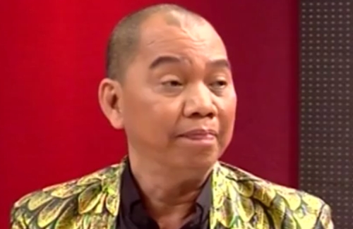 ลีน่าจัง ลีน่าจัง