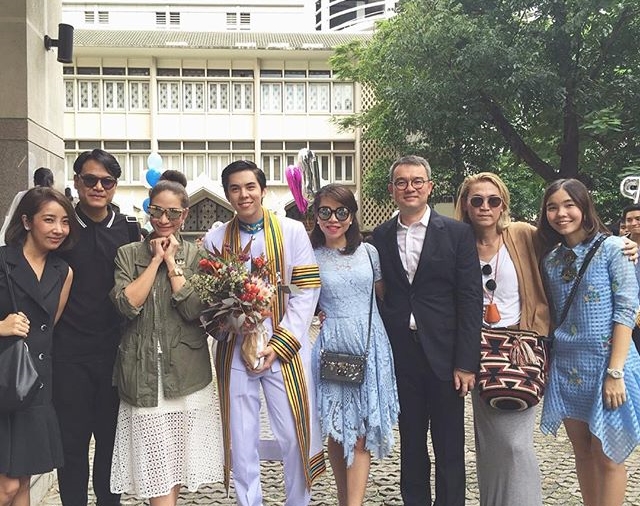 พลอย เฌอมาลย์ พลอย เฌอมาลย์