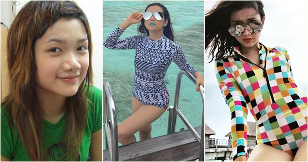 เปรี้ยว af2 เปรี้ยว af2