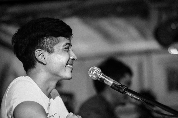 สิงห์ Sqweez Animal สิงห์ Sqweez Animal