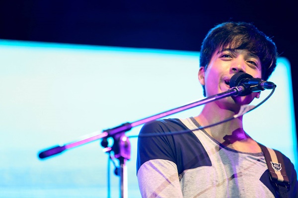 สิงห์ Sqweez Animal สิงห์ Sqweez Animal