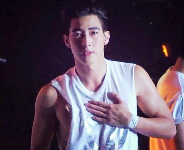 แตงโม ภัทรธิดา แตงโม ภัทรธิดา