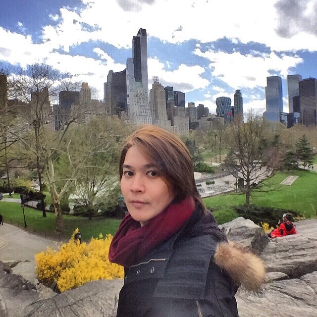 วอย เจอาร์ วอย วอย เจอาร์ วอย