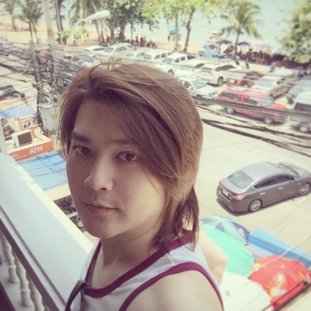 วอย เจอาร์ วอย วอย เจอาร์ วอย