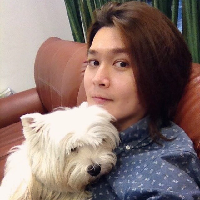 วอย เจอาร์ วอย วอย เจอาร์ วอย