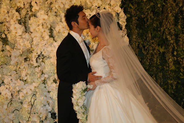 หวงเสี่ยวหมิง แองเจล่าเบบี้ หวงเสี่ยวหมิง แองเจล่าเบบี้