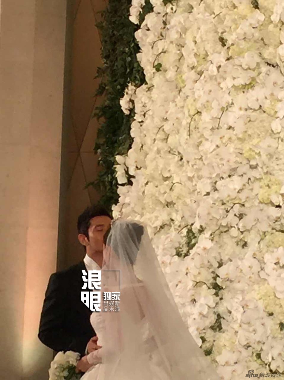 หวงเสี่ยวหมิง แองเจล่าเบบี้ หวงเสี่ยวหมิง แองเจล่าเบบี้