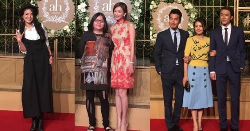 หวงเสี่ยวหมิง แองเจล่าเบบี้ หวงเสี่ยวหมิง แองเจล่าเบบี้