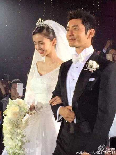 หวงเสี่ยวหมิง แองเจล่าเบบี้ หวงเสี่ยวหมิง แองเจล่าเบบี้