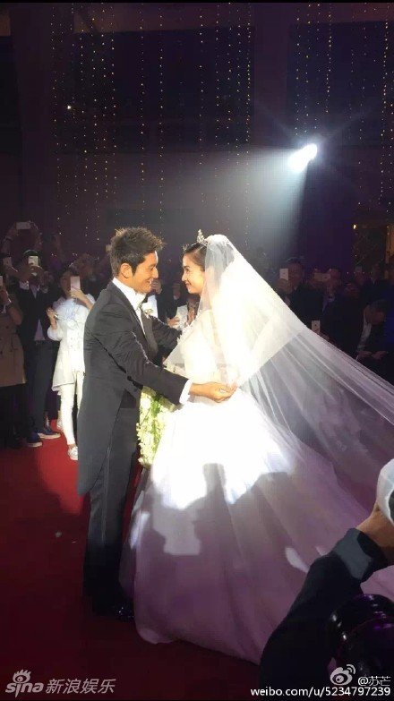 หวงเสี่ยวหมิง แองเจล่าเบบี้ หวงเสี่ยวหมิง แองเจล่าเบบี้