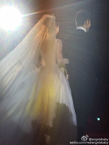 หวงเสี่ยวหมิง แองเจล่าเบบี้ หวงเสี่ยวหมิง แองเจล่าเบบี้