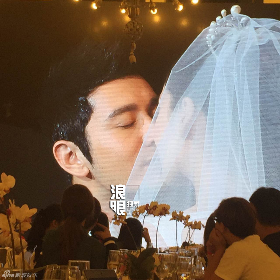 หวงเสี่ยวหมิง แองเจล่าเบบี้ หวงเสี่ยวหมิง แองเจล่าเบบี้