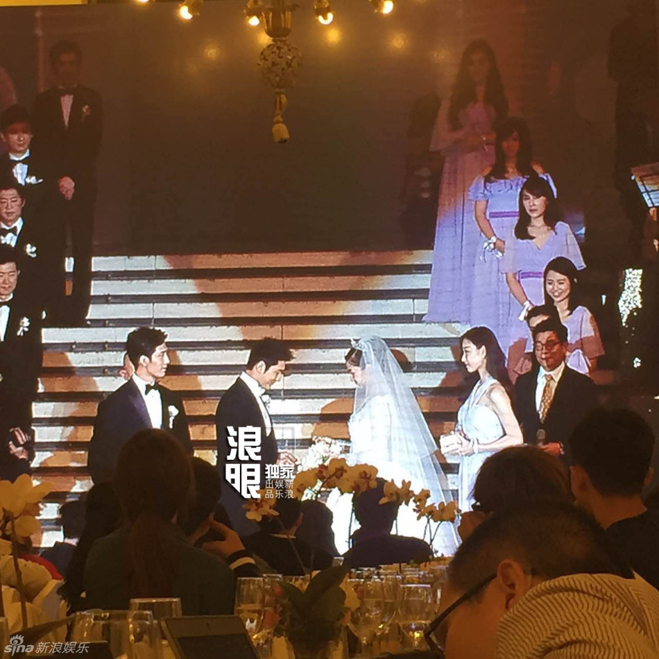 หวงเสี่ยวหมิง แองเจล่าเบบี้ หวงเสี่ยวหมิง แองเจล่าเบบี้