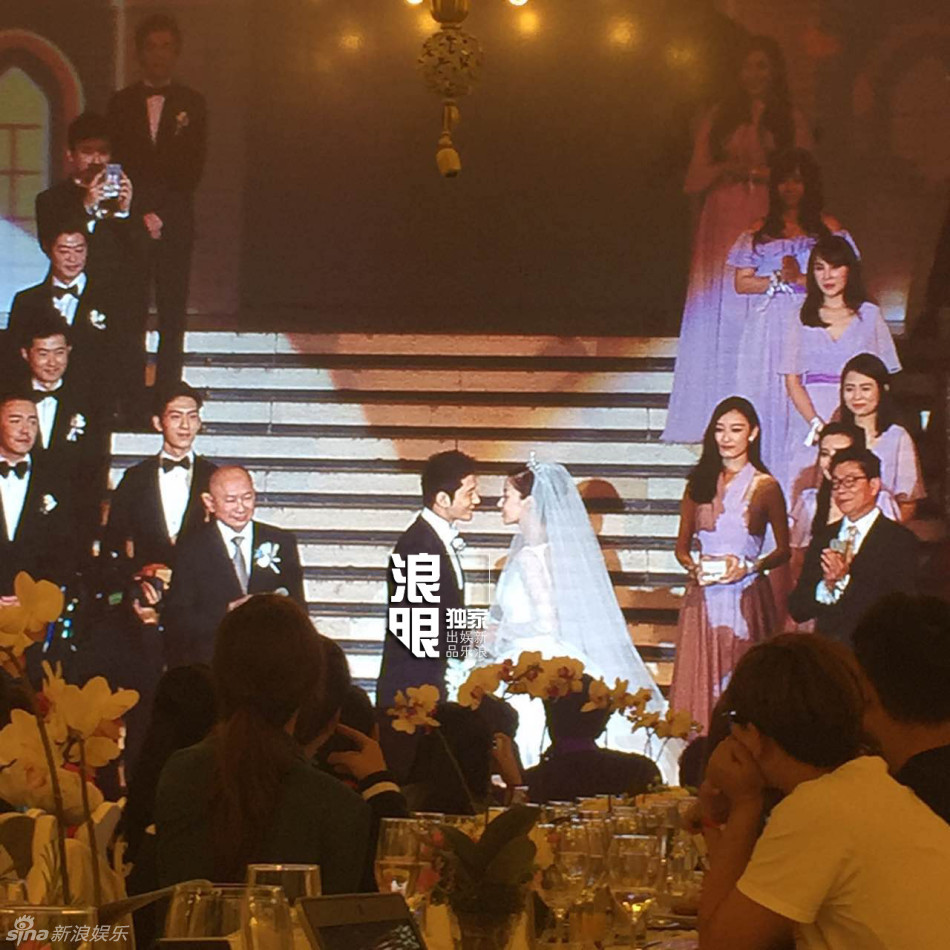 หวงเสี่ยวหมิง แองเจล่าเบบี้ หวงเสี่ยวหมิง แองเจล่าเบบี้