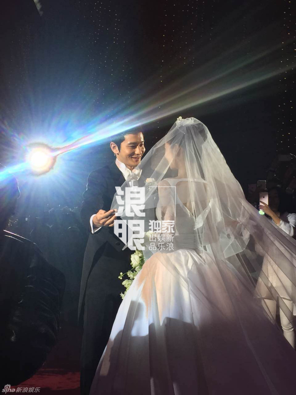 หวงเสี่ยวหมิง แองเจล่าเบบี้ หวงเสี่ยวหมิง แองเจล่าเบบี้