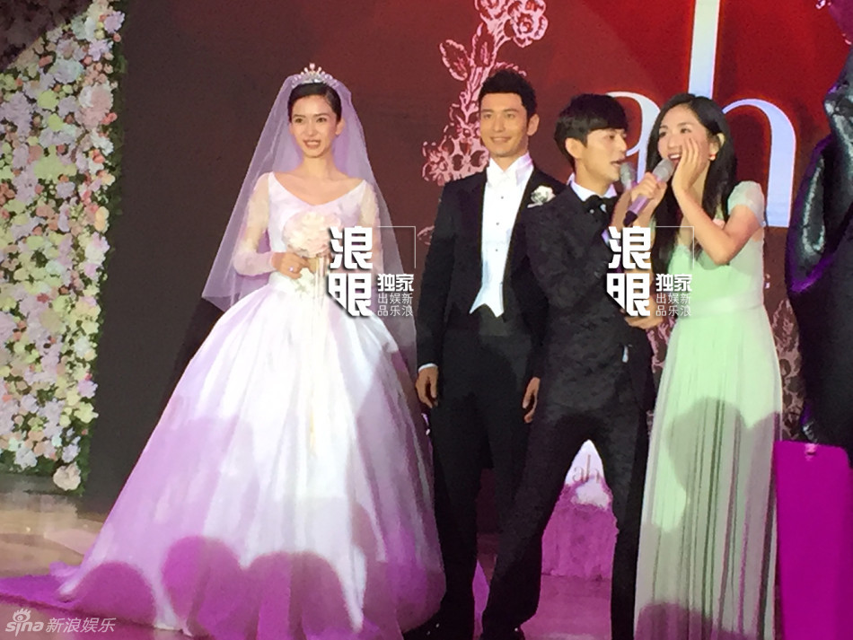 หวงเสี่ยวหมิง แองเจล่าเบบี้ หวงเสี่ยวหมิง แองเจล่าเบบี้