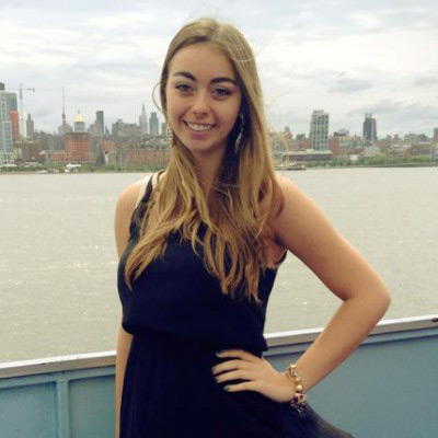 เฟลิเซีย โซชานสกี้ เฟลิเซีย โซชานสกี้